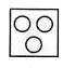 ocr_image