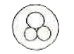 ocr_image