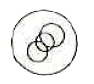 ocr_image