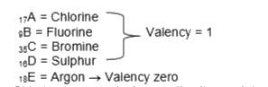 ocr_image