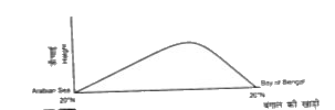 ocr_image