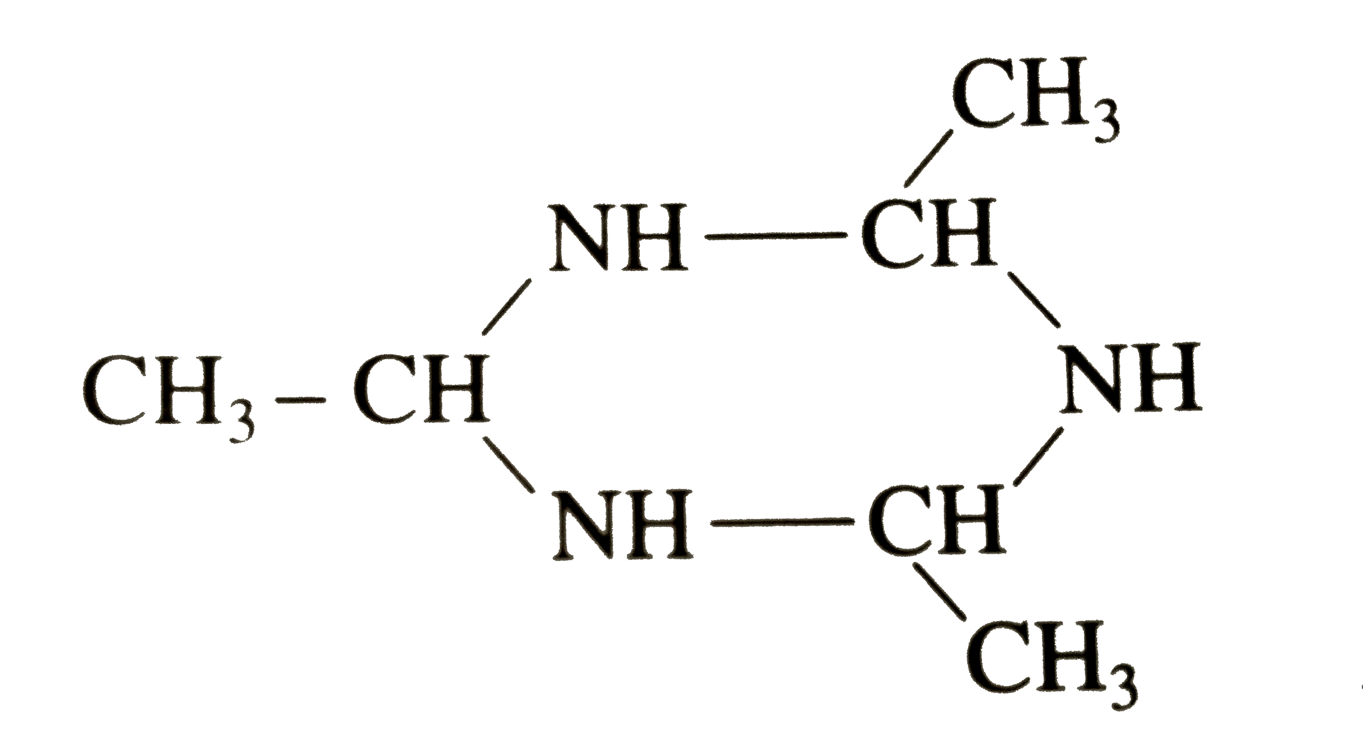 IUPAC of DDT CC(c1ccc(Cl)cc1)(c1ccc(Cl)cc1)C1CC1 | Filo