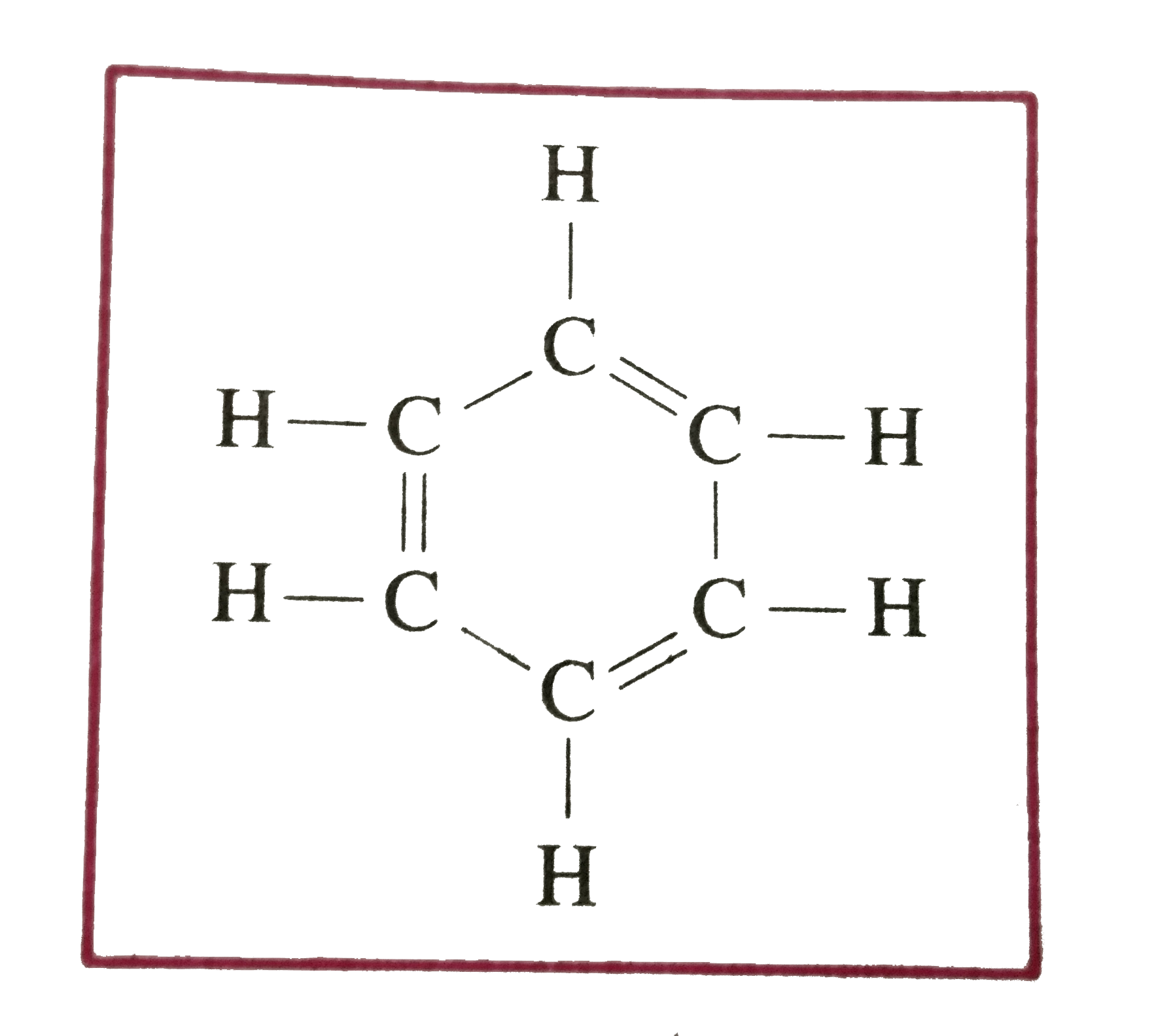 The isolation of hexakis(phenylselenyl)benzene dication (7). a... |  Download Scientific Diagram
