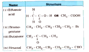 ocr_image