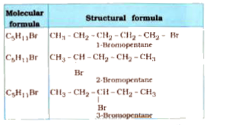 ocr_image