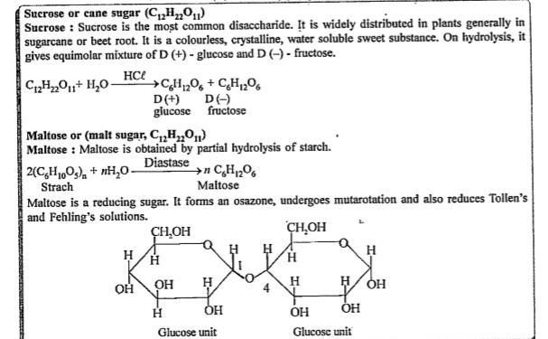 ocr_image