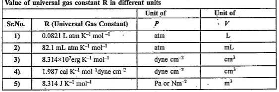 ocr_image