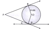 The length of tangents drawn from the external point to a circle are ........... .