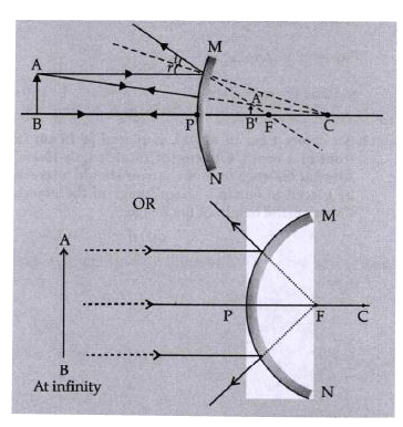 ocr_image