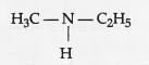 Give IUPAC name of: