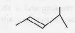 Write the IUPAC name of