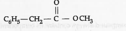 write IUPAC name of the following organic compounds: