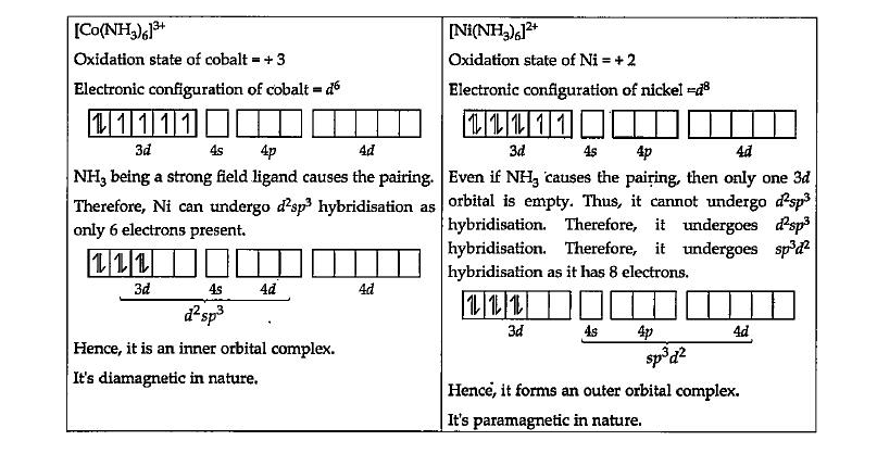 ocr_image