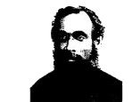 Study the picture carefully and answer the following questions:        How did Surendranath Banerjee serve the people of India?