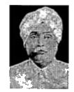 Study the picture carefully and answer the following questions:       Why was Lajpat Rai and Sardar Ajit Singh  convicted in 1907