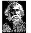 Study the picture and answer the question which follow:       Rabindranath renounced his Knighthood after -