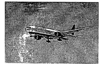 An aeroplane travelled a distance of 400km at an average speed of x km/hr. On the return journey, the speed was increased by 40km/hr.       The expression for times taken for the onward journey is