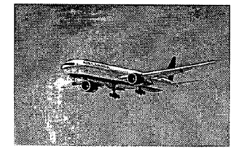 An aeroplane travelled a distance of 400km at an average speed of x km/hr. On the return journey, the speed was increased by 40km/hr.       The expression for time taken for the return journey is