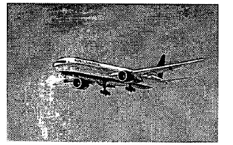 An aeroplane travelled a distance of 400km at an average speed of x km/hr. On the return journey, the speed was increased by 40km/hr.       If the return journey took 30 minutes less than the onward journey, then the equation formed in x is: