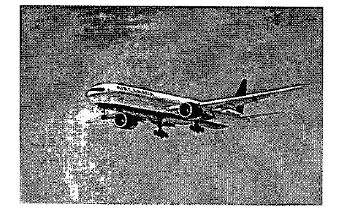 An aeroplane travelled a distance of 400km at an average speed of x km/hr. On the return journey, the speed was increased by 40km/hr.       The nature of roots of the equation, formed in part (iii), is