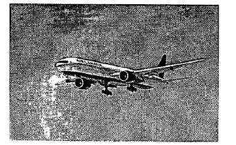 An aeroplane travelled a distance of 400km at an average speed of x km/hr. On the return journey, the speed was increased by 40km/hr.       The positive value of x is