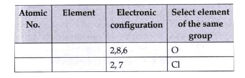 ocr_image