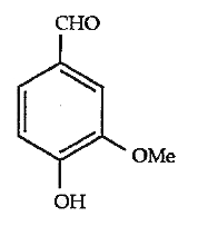 Identify the functional groups in the following compounds