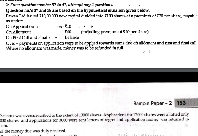 what-amount-of-money-will-be-credit-to-bank-returned