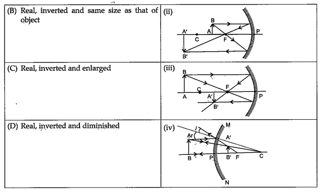 ocr_image