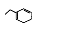 Write the IUPAC names of the following compounds :