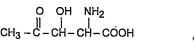 Write the IUPAC names of the following compounds :