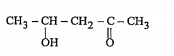 Write the IUPAC names of the following compounds :