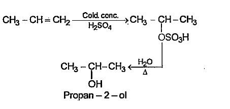 ocr_image