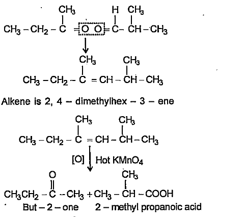 ocr_image