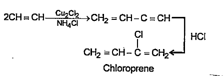 ocr_image