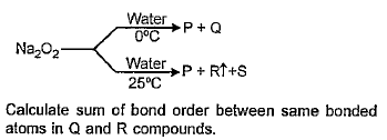 Complete the following reaction