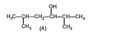 Using compounds of not more than four carbon atoms as your only starting material, outline a synthesis