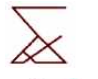 Choose the option that most closely resembles the mirror image of the given question figure when mirror is placed to the right of the question figure.