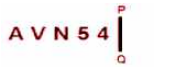 Find the mirror image of the question fig if the mirror is placed along pq ?