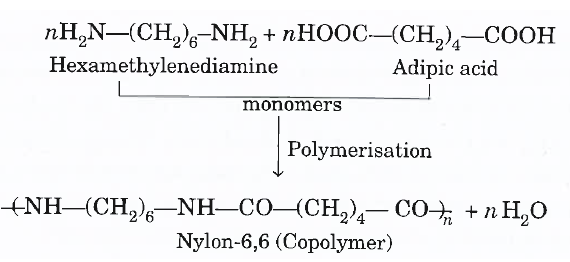 ocr_image