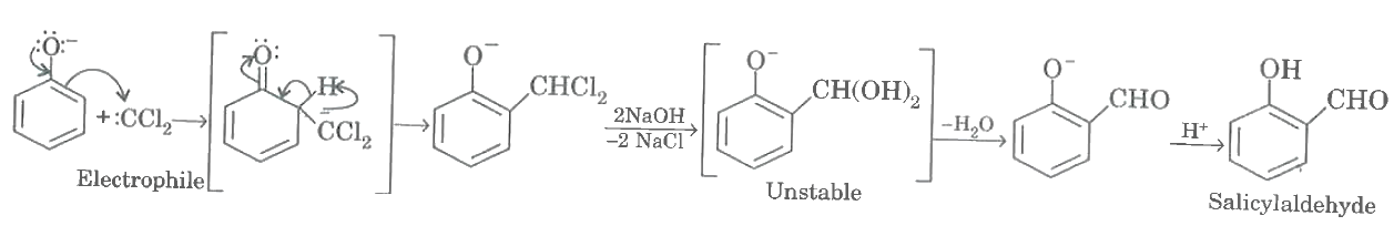 ocr_image