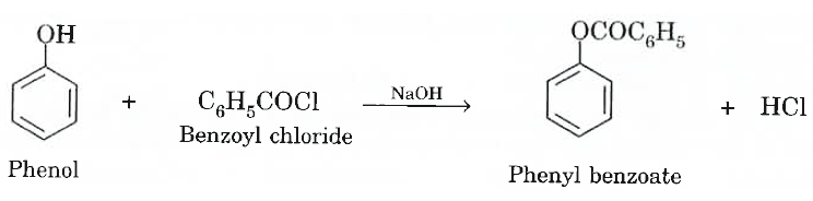ocr_image