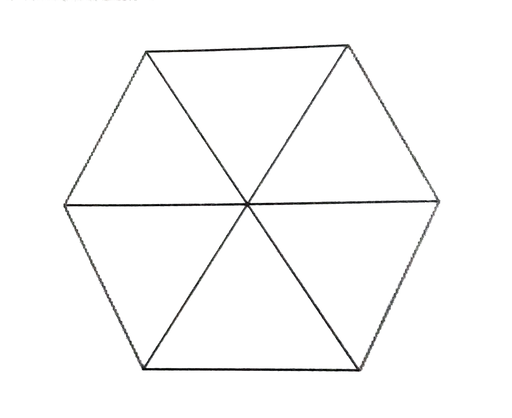 area-of-hexagon-dunia-sosial