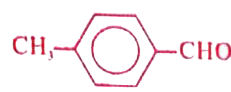 Write the IUPAC name for the following compound   (i)    (ii) (CH(3))(2)