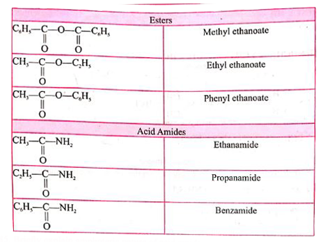 ocr_image