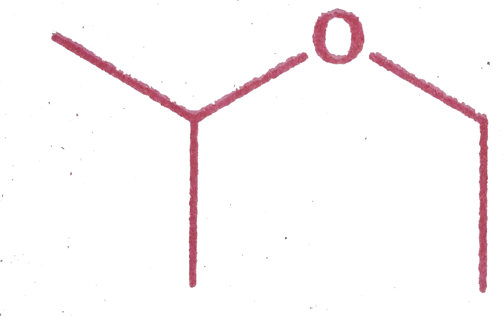 give-the-iupac-names-of-the-compound