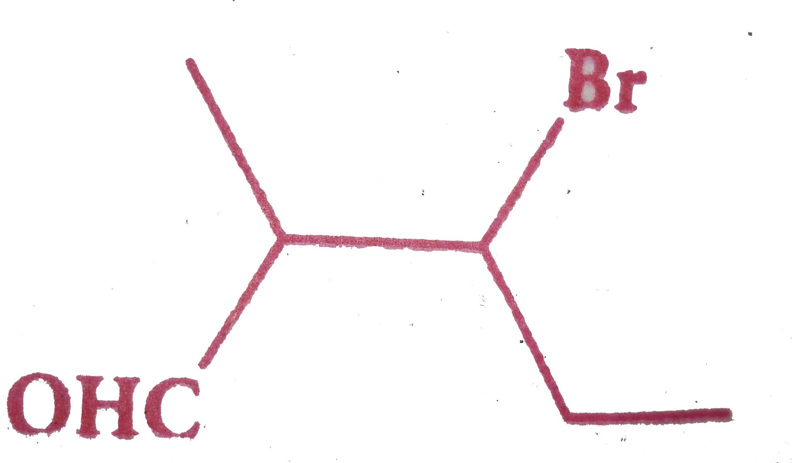 give-the-iupac-names-of-the-compound