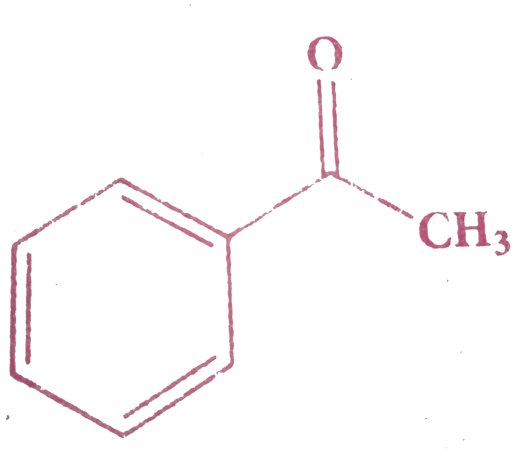 give-the-iupac-names-of-the-compound