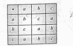 ocr_image
