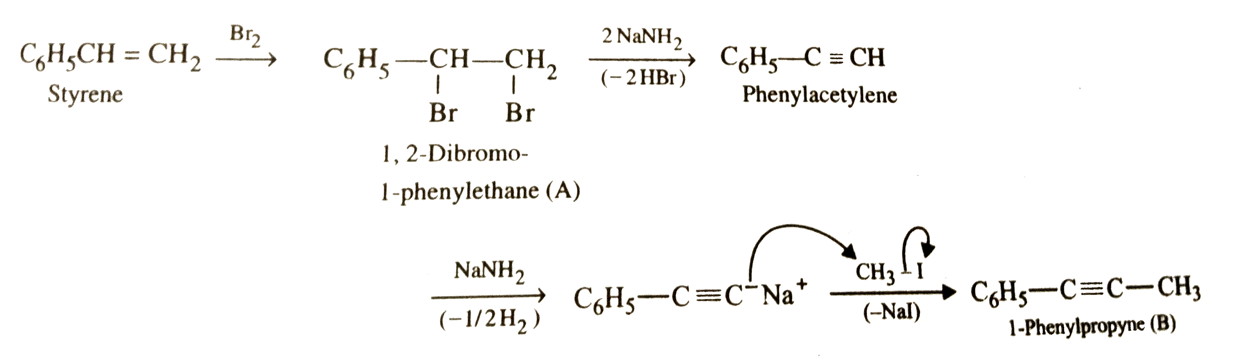 ocr_image